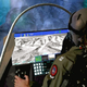 Illustration for article titled Build Your Own F-35 Lightning II Fighter Jet